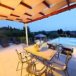 Sun Čilipi
