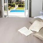 וילה Sun Čilipi
