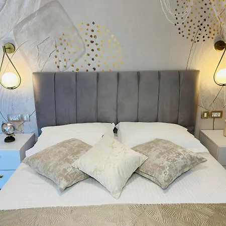 Βίλα Sun Čilipi