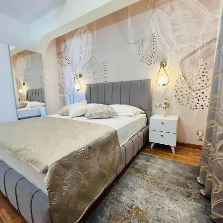 Villa Sun