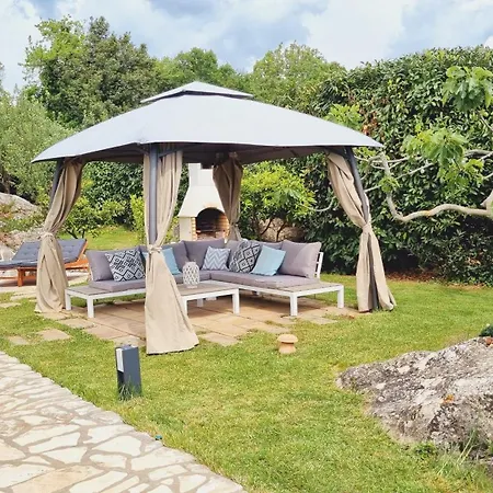 Sun Villa