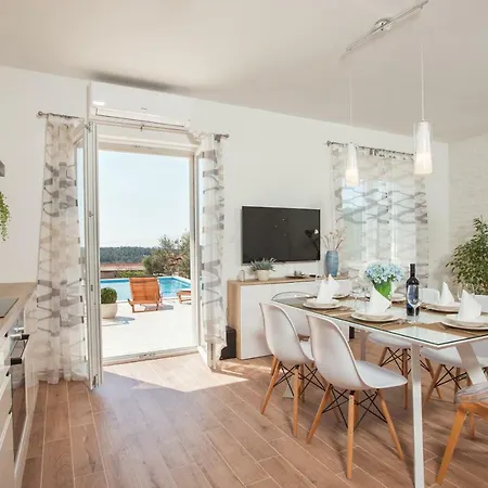 Villa Sun