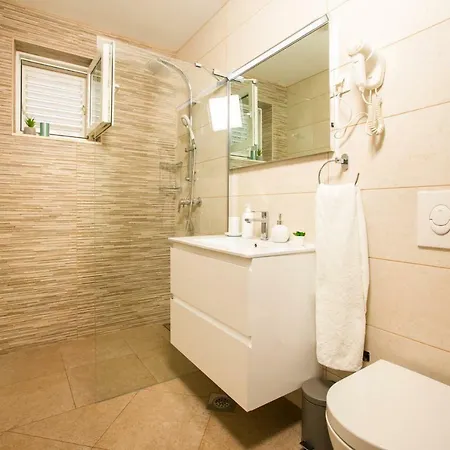 Βίλα Sun Čilipi